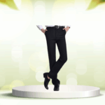 Scopri i pantaloni eleganti uomo Winston&Man: comfort, stile e offerta 2×1 imperdibile