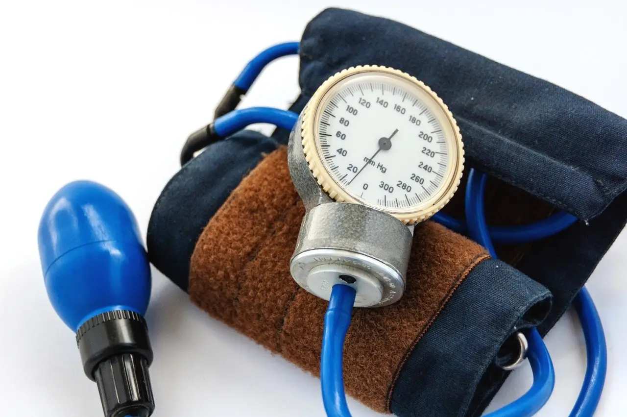 Ipertensione e stanchezza: che legame c’è e quando preoccuparsi