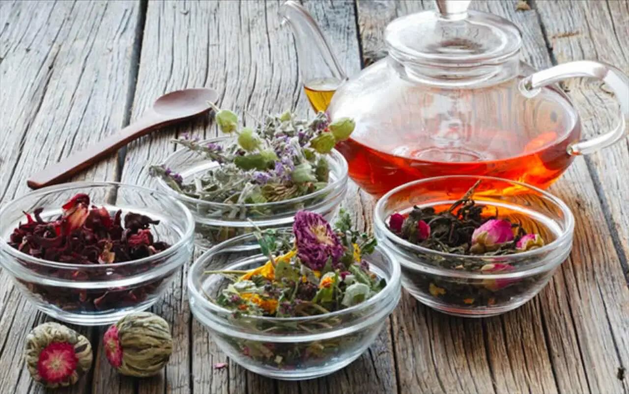 5 bevande da bere ogni giorno per aiutare il metabolismo e depurare il corpo