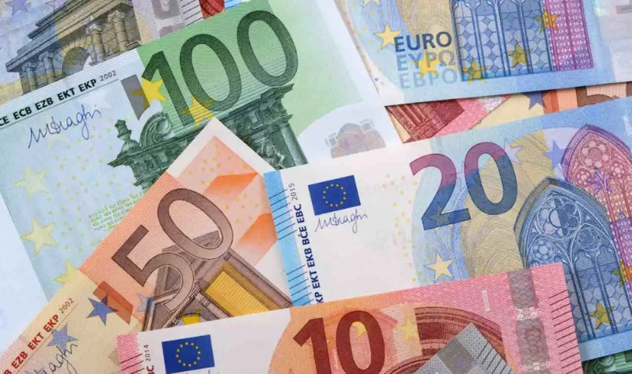 Costo annuale della cassetta di sicurezza: ecco i prezzi medi delle principali banche