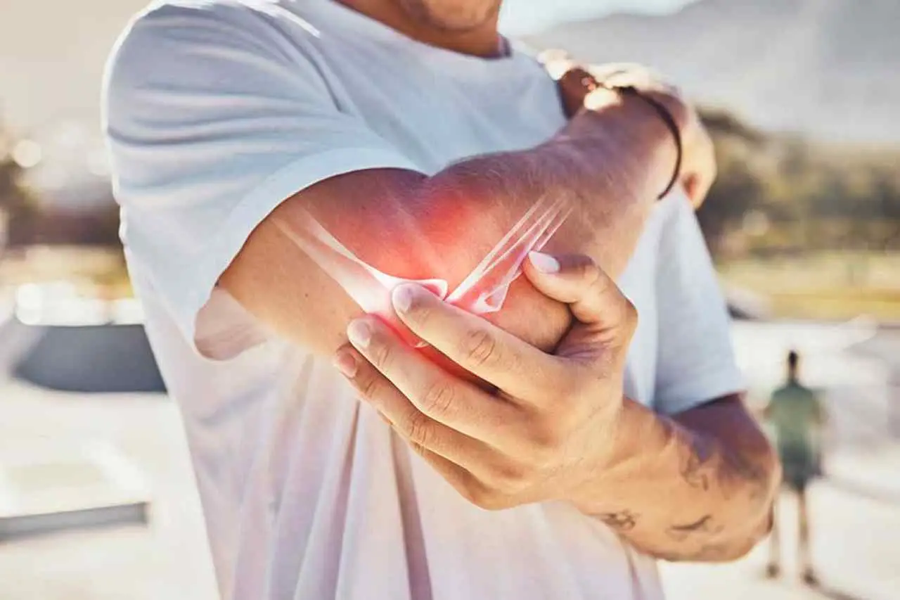 Dolori articolari: scopri il rimedio della nonna che funziona davvero