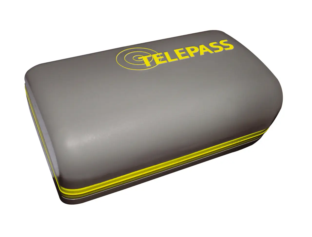 Ecco come disdire il Telepass senza penali e risparmiare subito