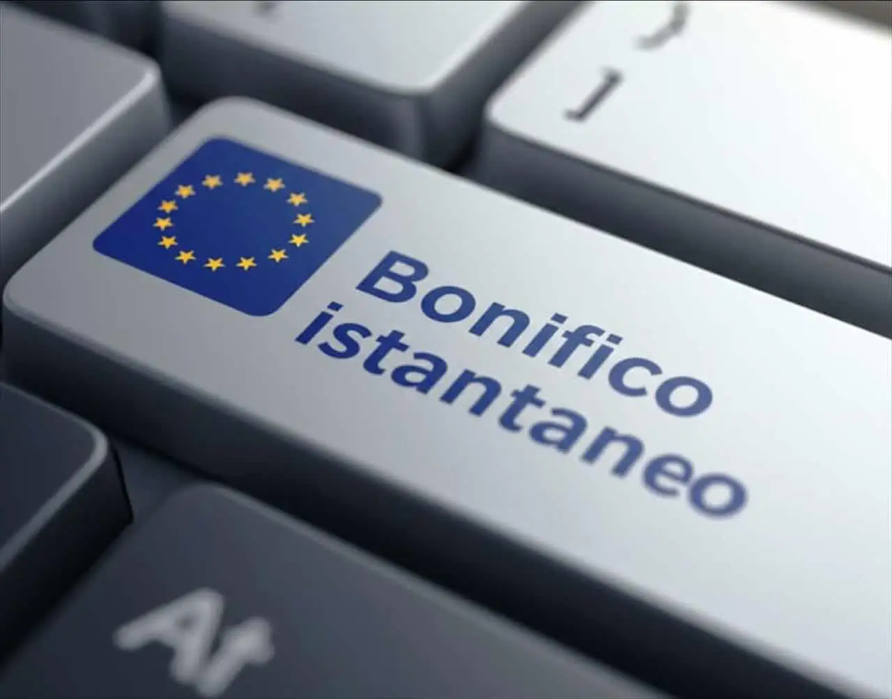 Ecco perché dovresti pensarci due volte prima di usare un bonifico istantaneo