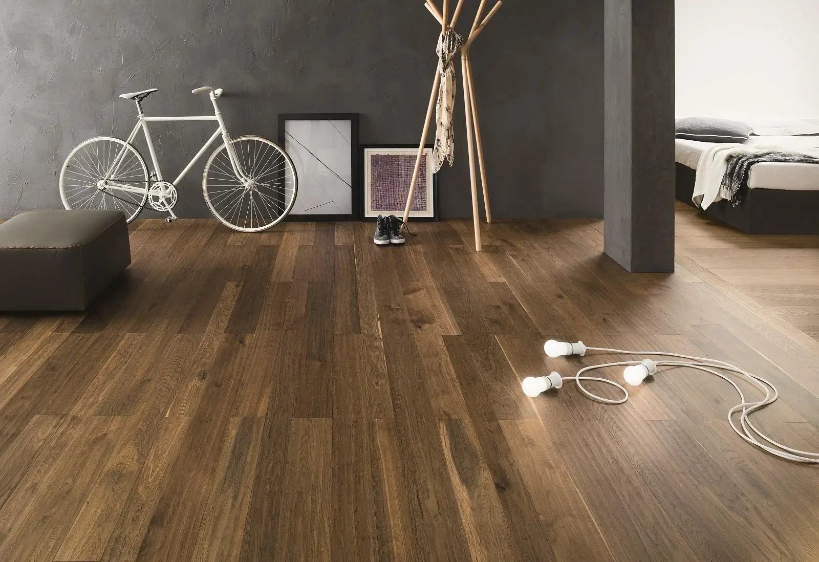 Hai una stanza senza finestre? 3 soluzioni efficaci per rinfrescarla subito