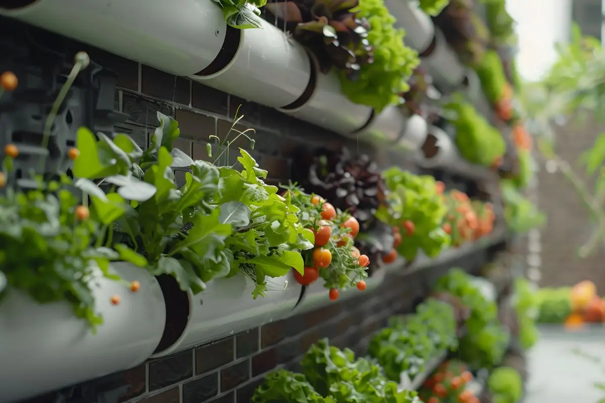 Cosa piantare negli orti rialzati: la guida pratica per sfruttare ogni spazio