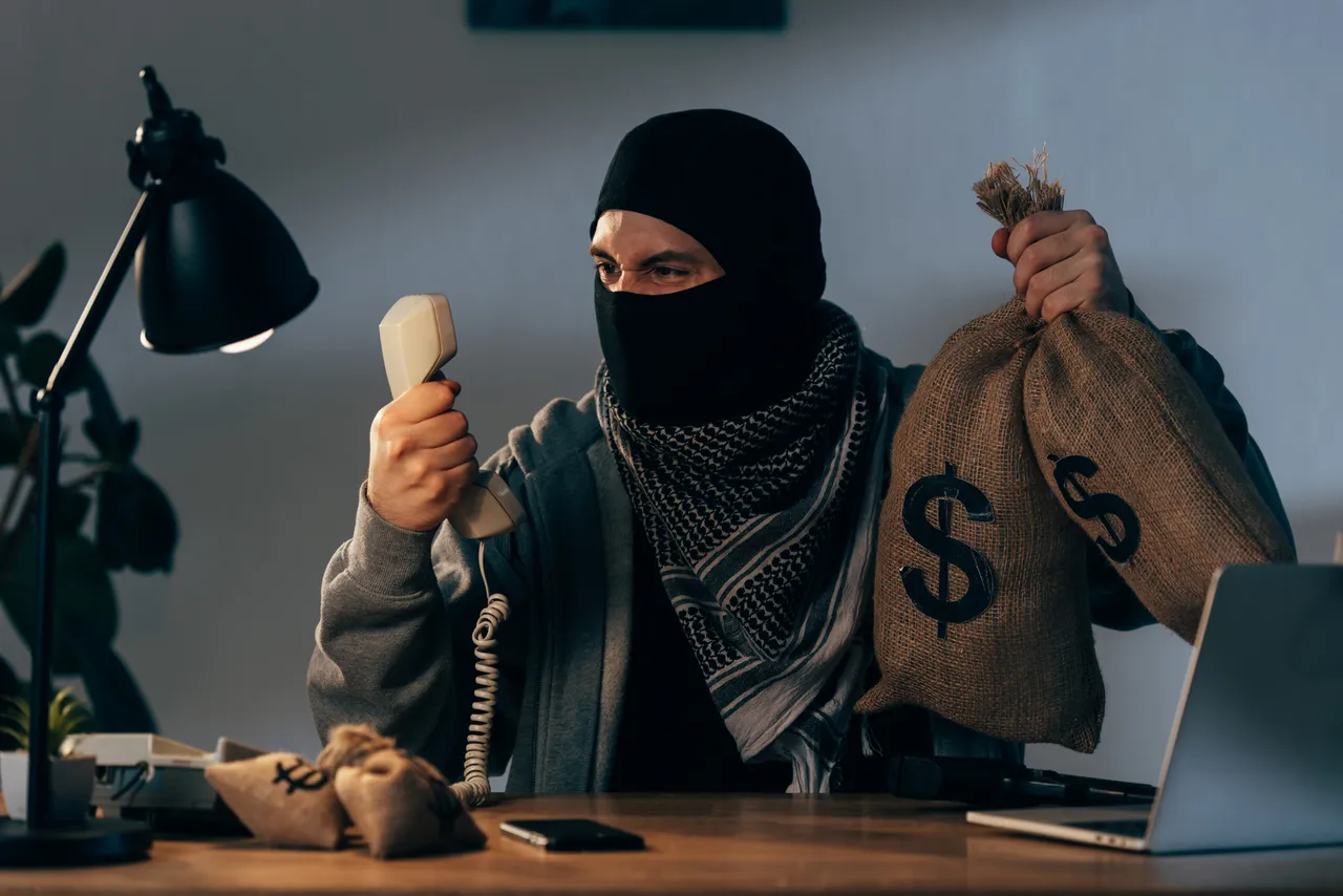 Riconoscere il phishing: ecco il segnale che ti mette subito in guardia