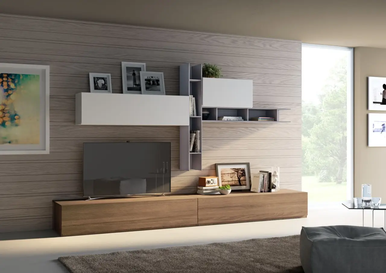 Il segreto per mobili senza ditate: il metodo veloce dei professionisti