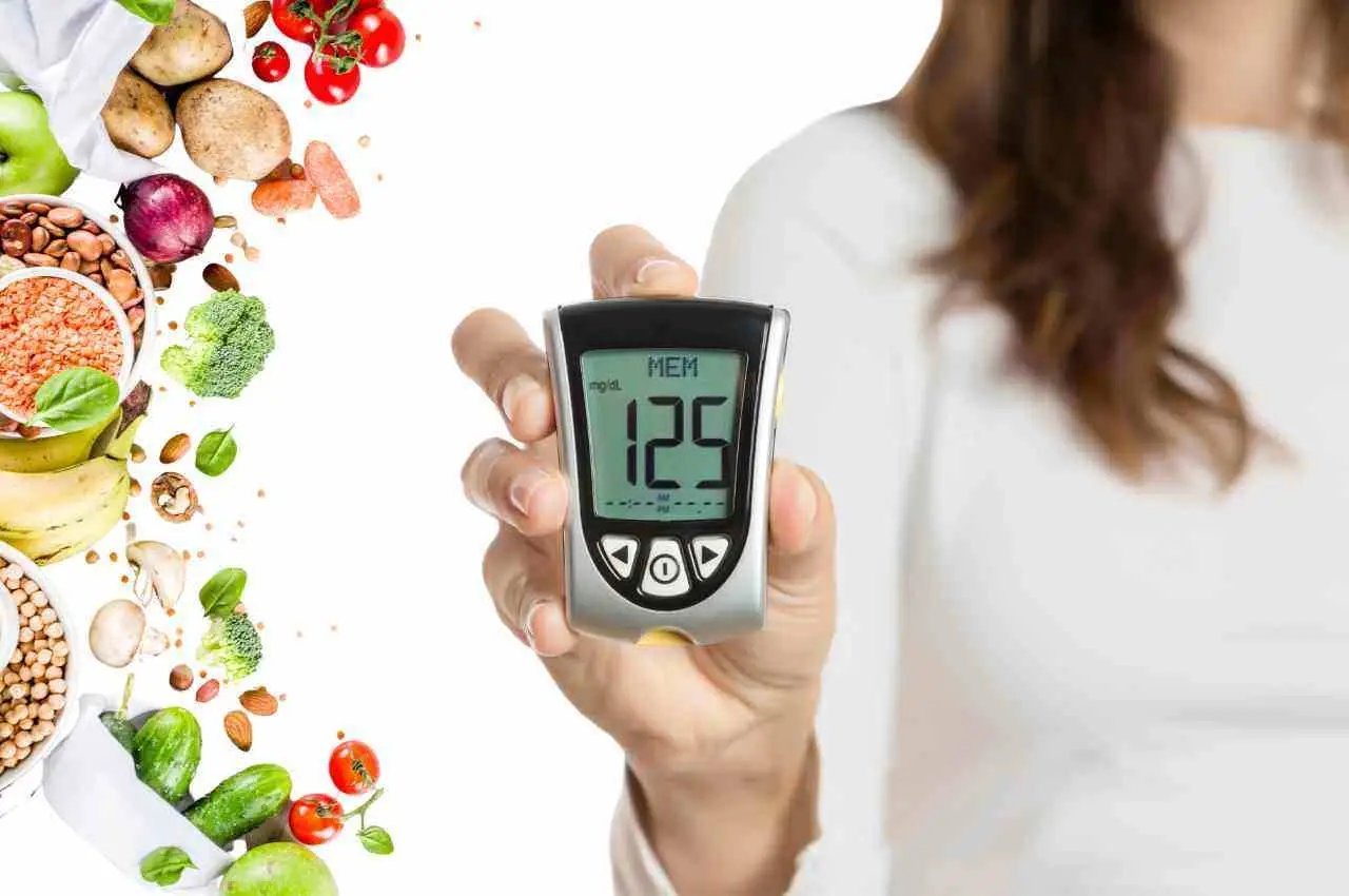 Cos’è il coma chetonico: come riconoscerlo facilmente