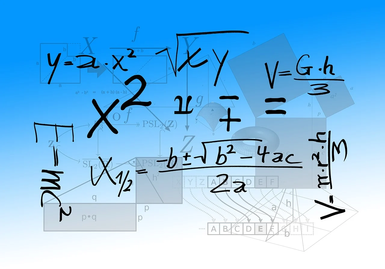 Nuovo studio sui numeri operandi: ecco la loro importanza in matematica