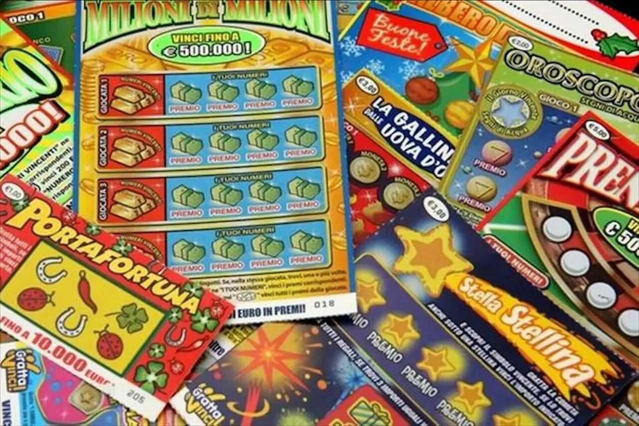 Cosa succede se vinci il Turista per sempre: ecco la risposta