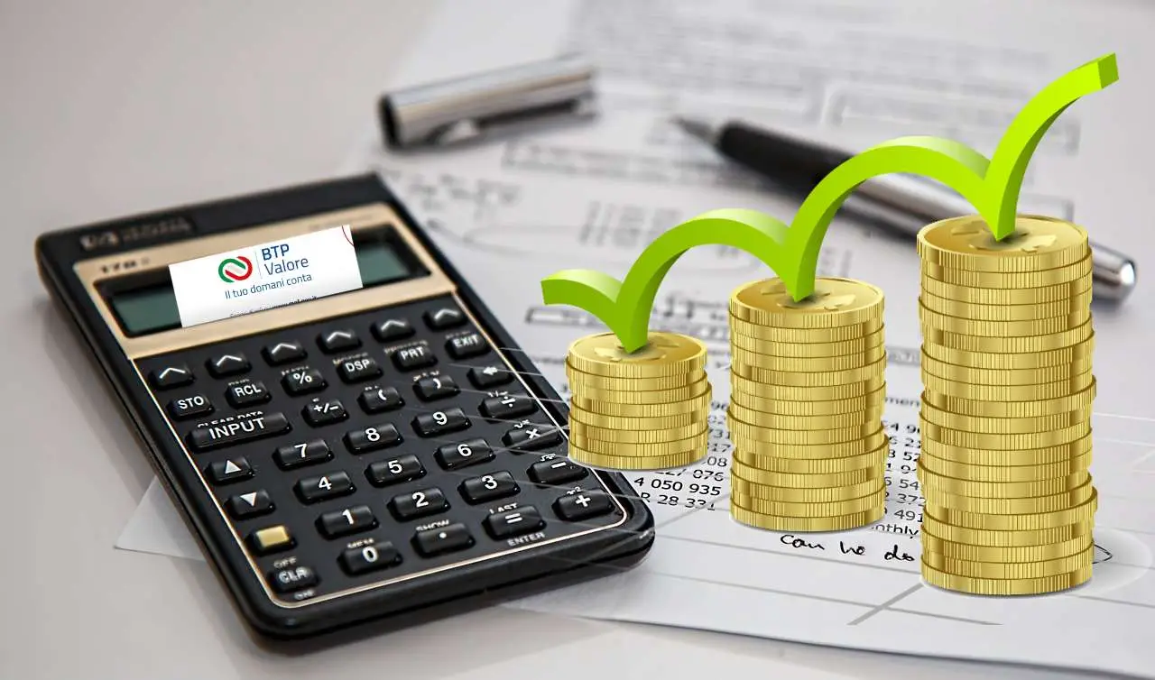 Cosa sono i BTP? Ecco la spiegazione semplice per capire se conviene investirci