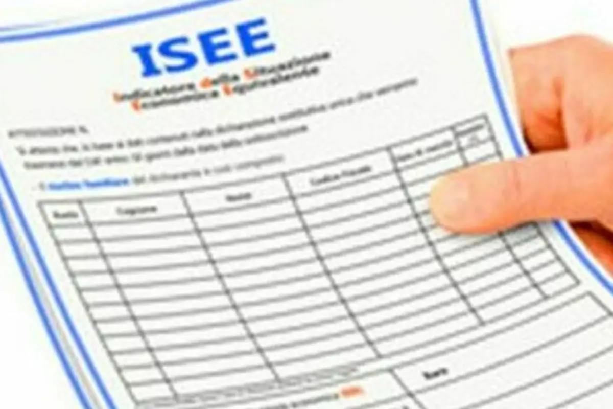 Non perdi il bonus sociale per un soffio? Ecco il valore ISEE massimo aggiornato per riceverlo