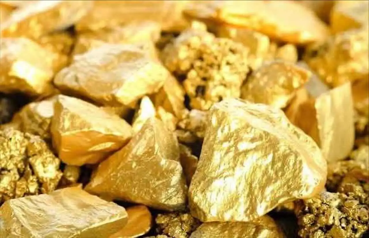 Dove costa meno l’oro nel mondo? Ecco il paese dove comprarlo conviene davvero