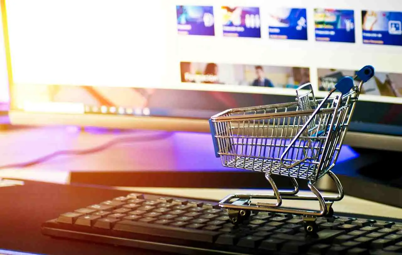 Il metodo reale per fare soldi usando una piattaforma di e-commerce: ecco la guida