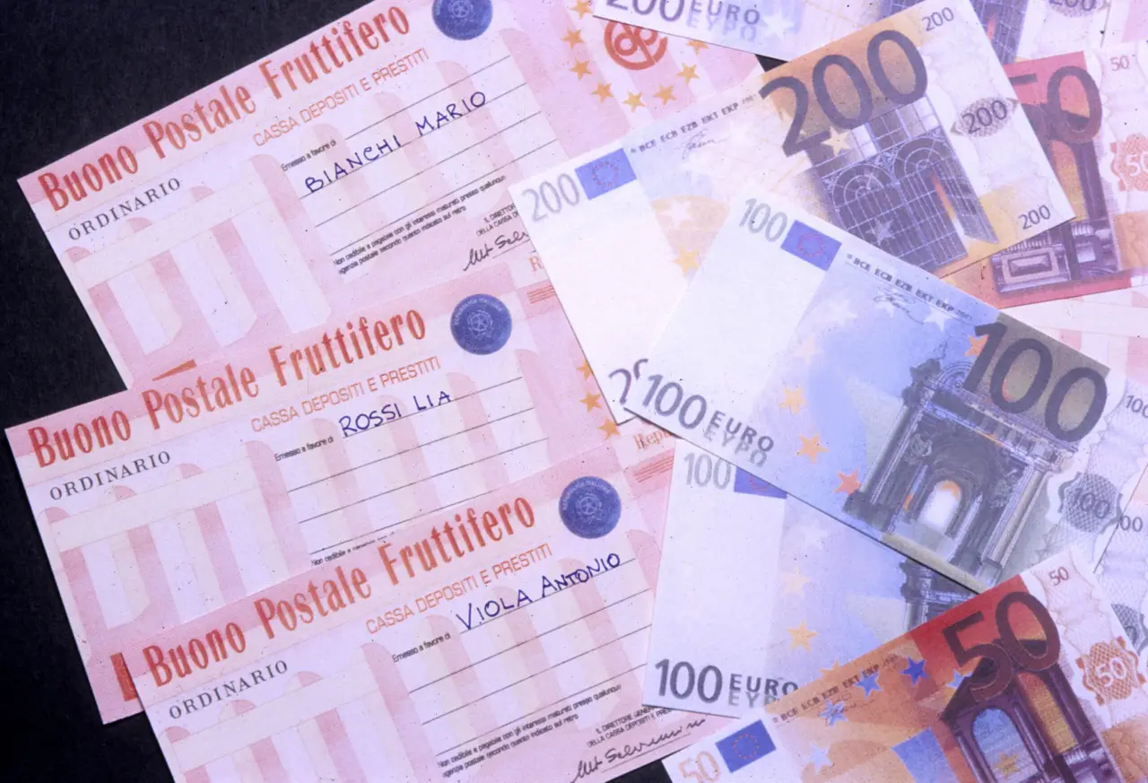 Come si acquista un buono fruttifero? Ecco cosa fare e conviene