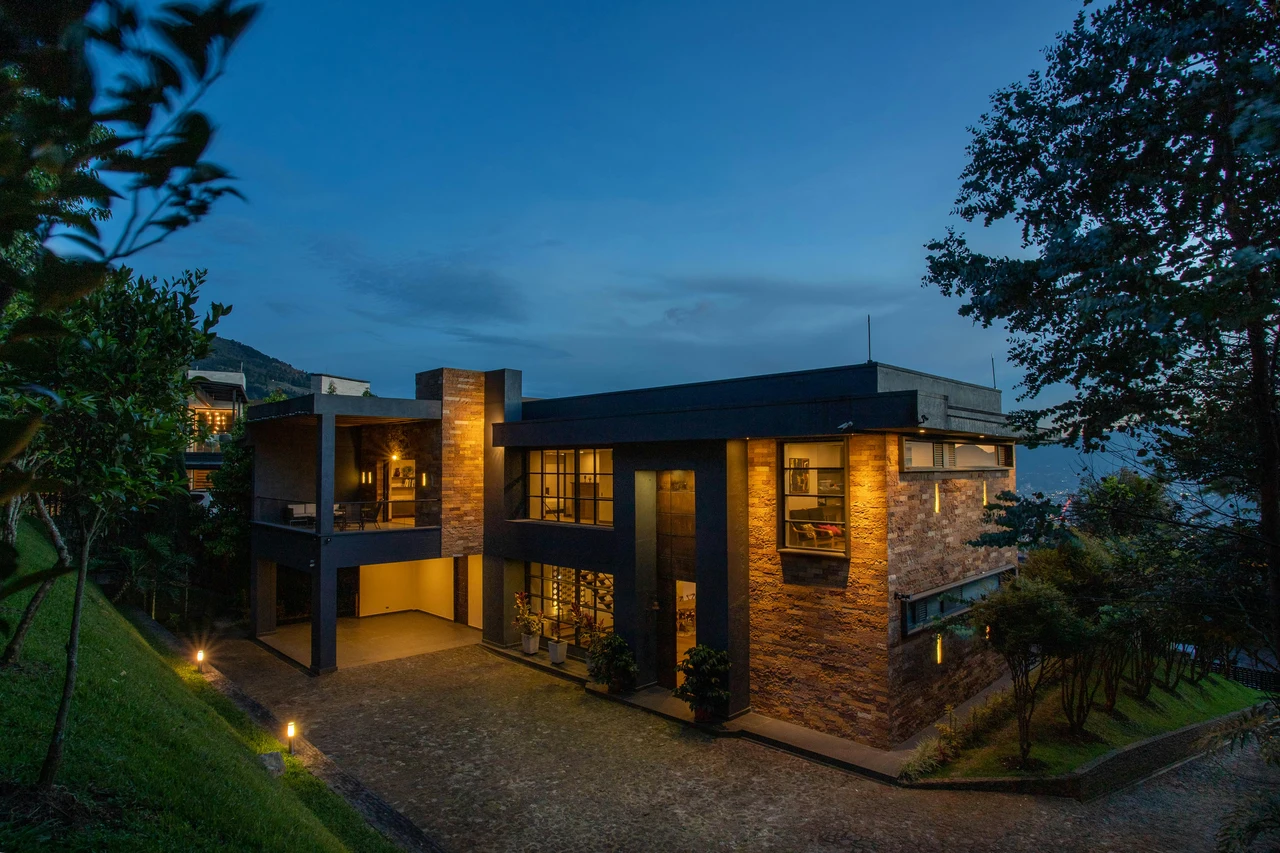 La cifra incredibile: ecco quanto costava una casa nel 1970 e il confronto shock con oggi