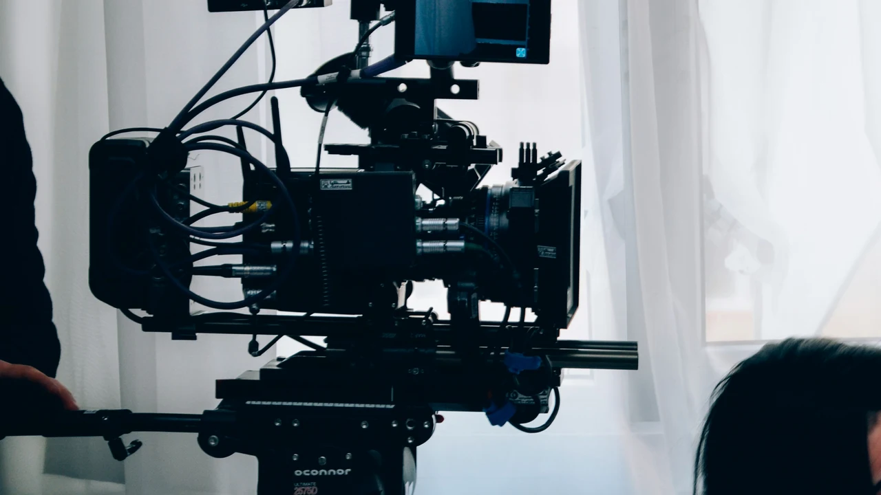 Il trucco per essere selezionato nei giochi TV: ecco come funziona davvero il casting