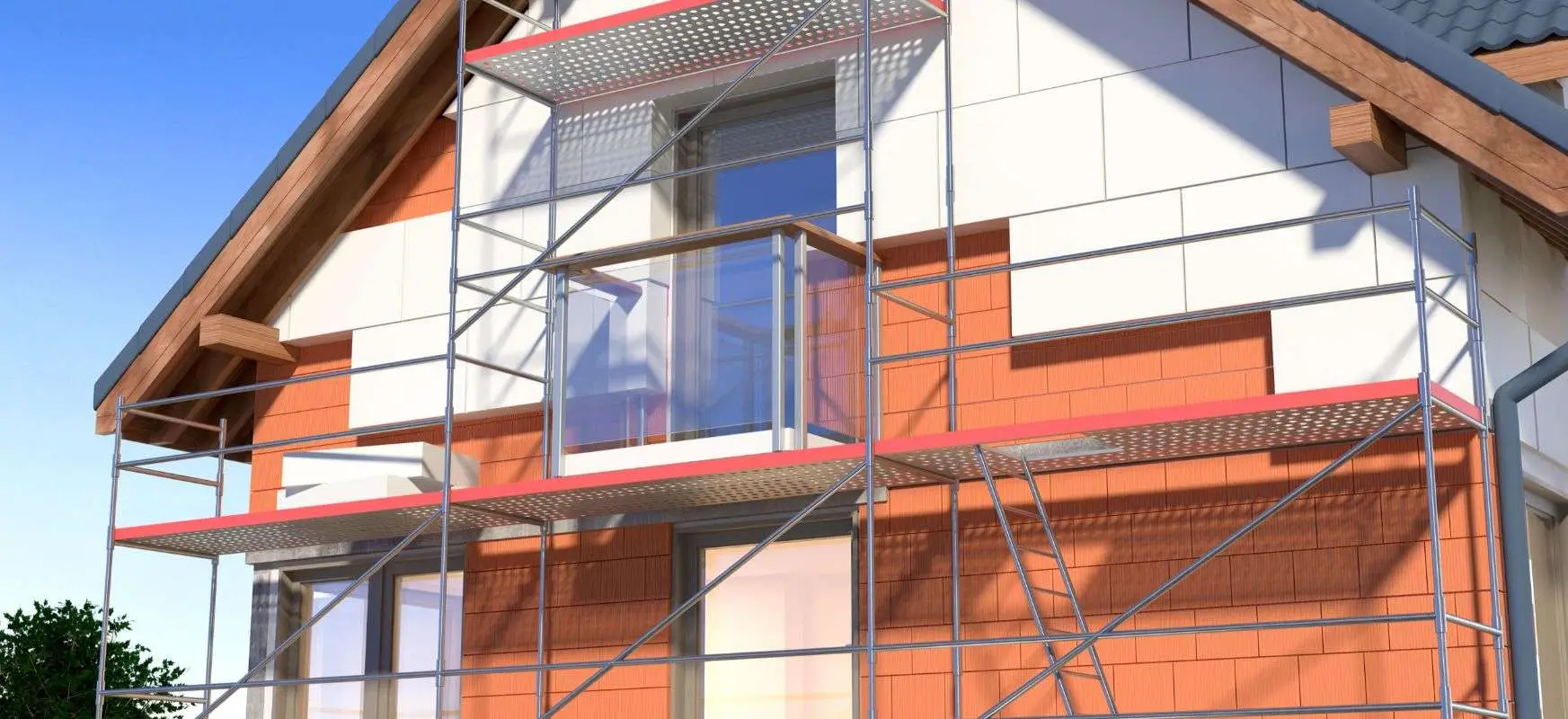 Hai fatto lavori condominiali? Attenzione a chi deve comunicare i dati al 730 per non perdere le detrazioni