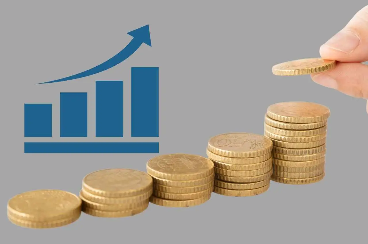 Dove conviene investire i soldi oggi? Ecco le strategie migliori per guadagnare senza rischi