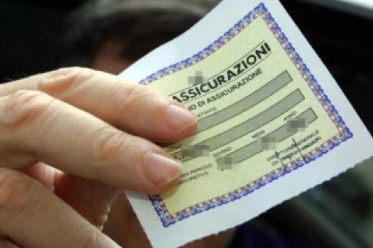 Attenzione: in questi casi particolari la tua polizza vita può essere pignorata dai creditori