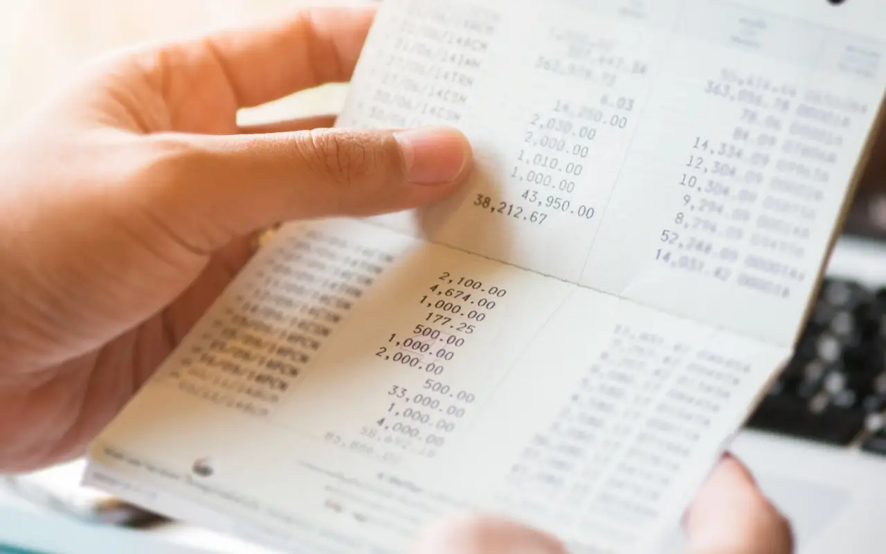 Spese nascoste sul conto corrente: ecco quali sono e come azzerarle