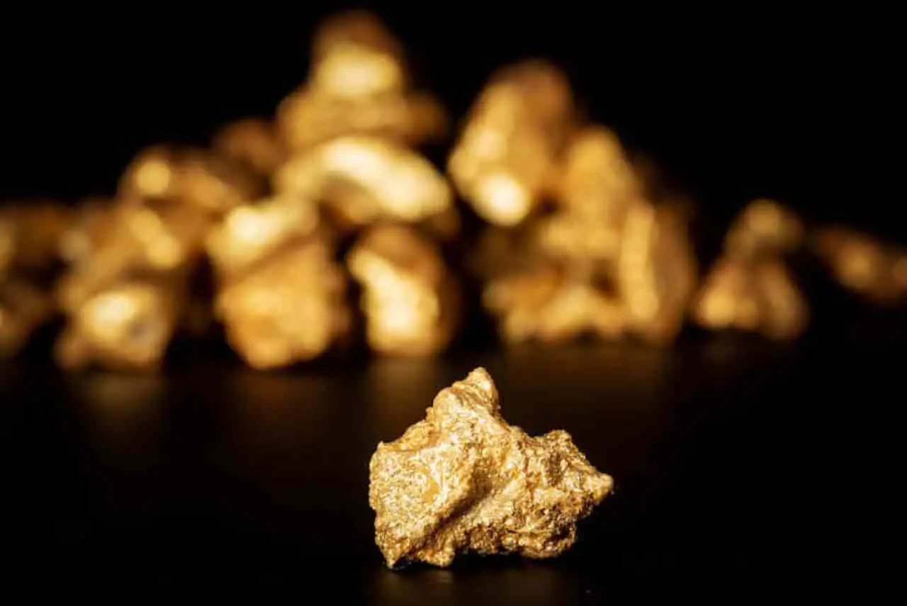 Vuoi speculare sul prezzo dell’oro? Ecco cosa sapere prima di investire in XAU/USD