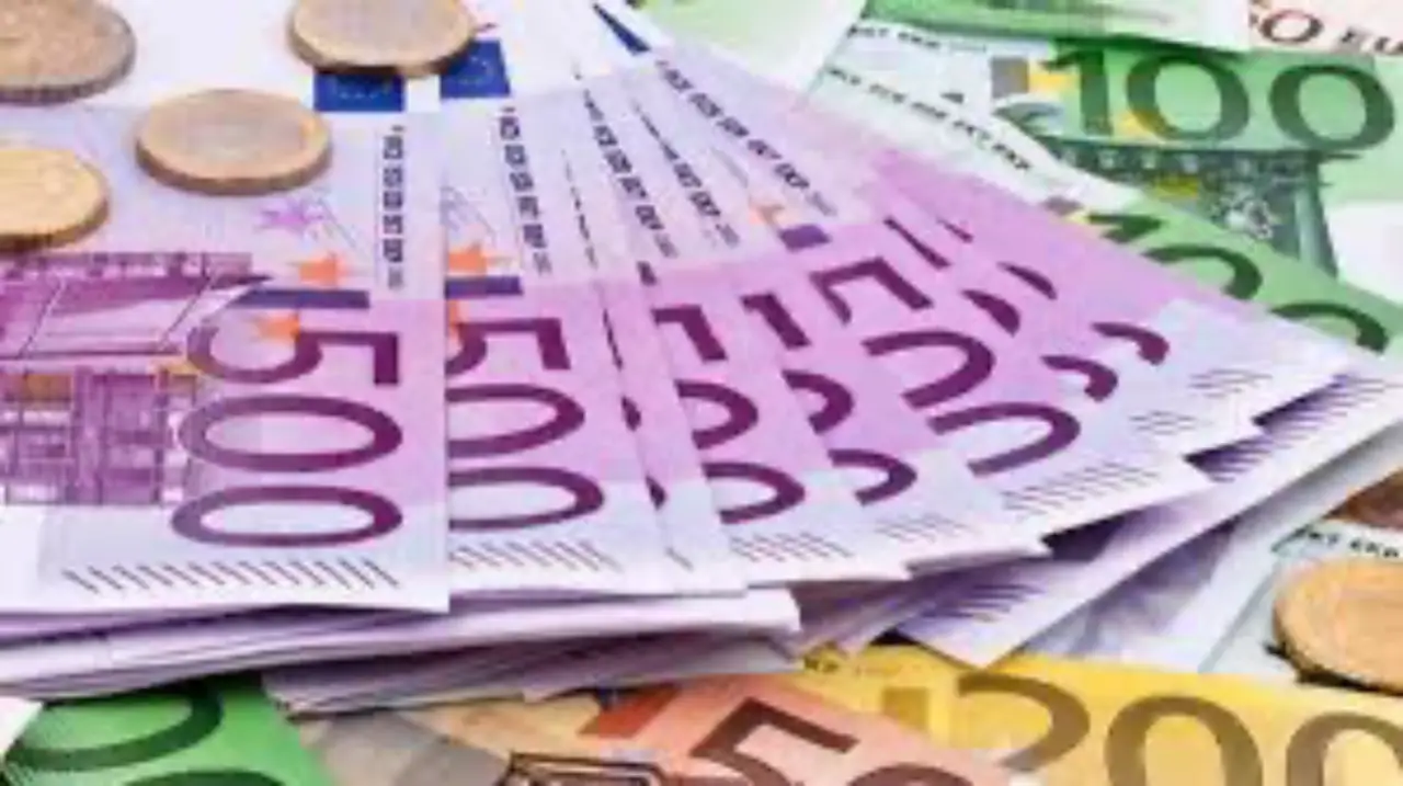 Cosa si intende per soldi liquidi? Ecco la definizione