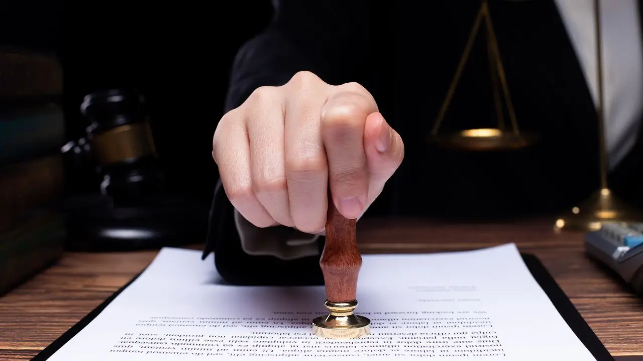 Articolo 67 del codice civile: ecco cosa riguarda e perché è importante