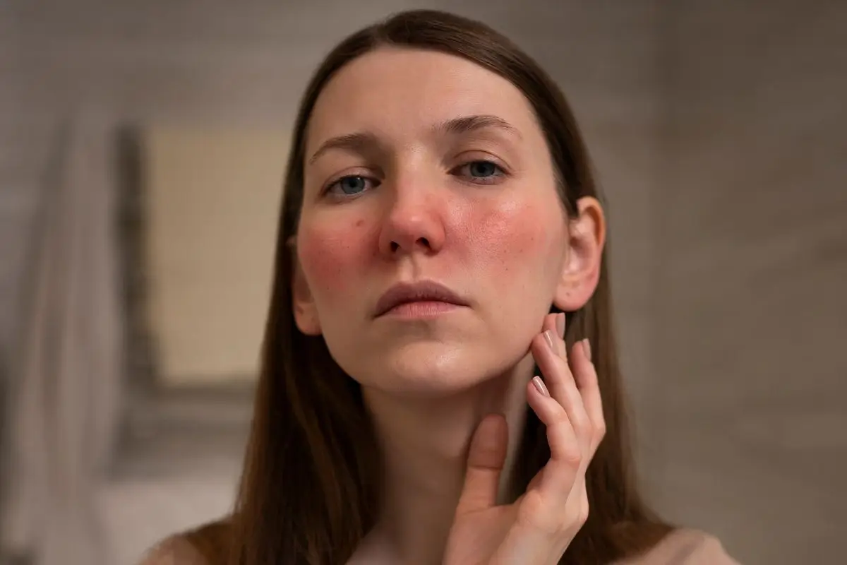 Che cos’è la dermatite? Ecco come si manifesta e si cura