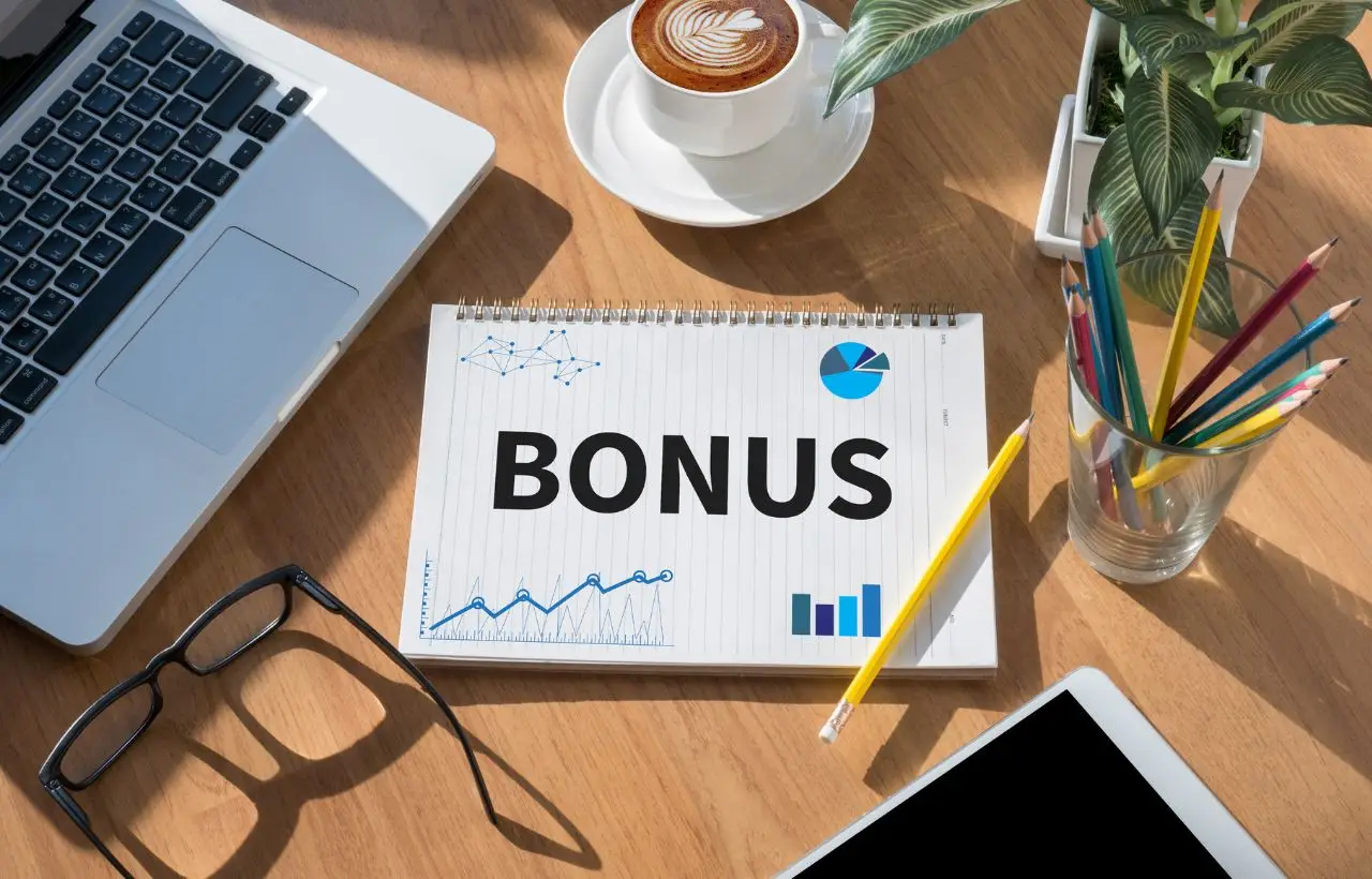 Allerta bonus spesa 2025: ecco chi riceverà la carta dedicata a te e i nuovi requisiti