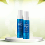 TattooVel crema aftercare: proteggi e valorizza i tuoi tatuaggi con il collagene