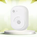 Scopri O3 Cube: elimina odori e batteri dal frigorifero senza filtri da cambiare