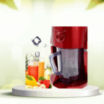 Prepara cocktail e granite perfetti con il tritaghiaccio elettrico multifunzione