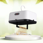 Scopri come asciugare i tuoi capi velocemente ovunque con l’asciugatrice compatta