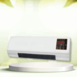 Eko-Splitter: scopri il comfort intelligente per la tua casa senza ingombro