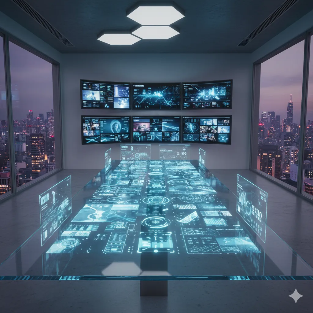 Il ruolo dei contenuti multimediali tra le migliori agenzie di comunicazione